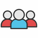 Zanesljivo. Hitro. Na zalogi. V akciji.