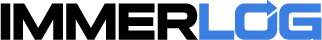 Immerlog