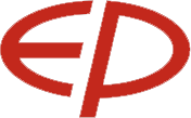 EP