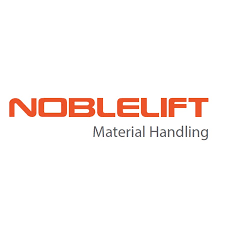 NOBLELIFT