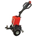 Električni potisni traktor SK10E