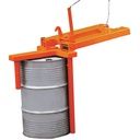 Prekucni manipulator za sode | 400 kg