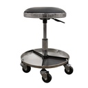 Industrijski stol | 450x430-550 mm