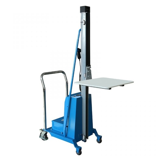 [E100CB] Protiutežni delovni pozicioner E100CB - 100 kg