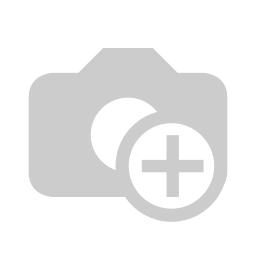 Klešče za pakiranje s polodprto sponko | 12 mm | 16 mm | 19 mm