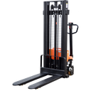 Električni visokodvižni viličar | MICRO 12 | 1200 kg | dvig 2500 mm