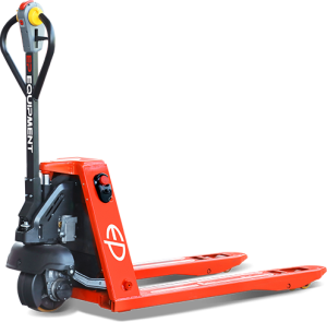 [EPL153] Električni paletni viličar EPL153 | 1500 kg