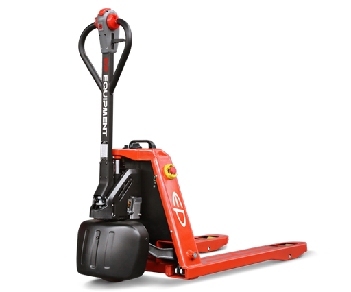 [EPL1531] Električni paletni viličar Li-ion EPL 1531 | 1500 kg