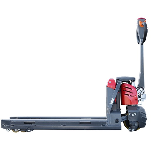 [IMMJ10199] Električni paletni viličar | IMM-CBD15L3 | 1500 kg