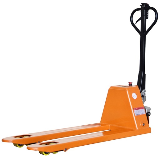 [IMM407210PZ] Električni paletni viličar | IMM-ET15MH | 1500 kg