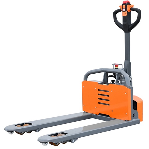 [IMM406080] Električni paletni viličar | IMM-EPT15-Li | razmik vilic 550 mm |1500 kg