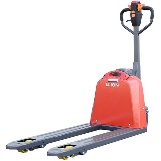 [IMMJHC1500] Električni paletni viličar | IMM-CBD15-JH | 1500 kg