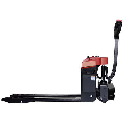 [IMM407HC1000] Električni paletni viličar | IMM-CBD15-A3MC1-l | 1500 kg