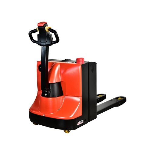 [IMM407210I] Električni paletni viličar | IMM-EPT20-20WAI | 2000 kg
