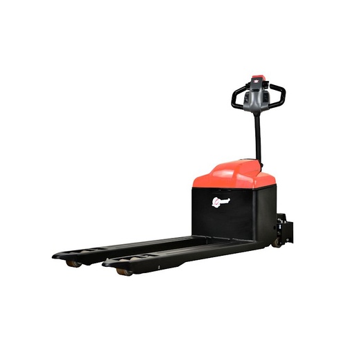 [IMM407210J] Električni paletni viličar | IMM-EPT20-ET | 2000 kg