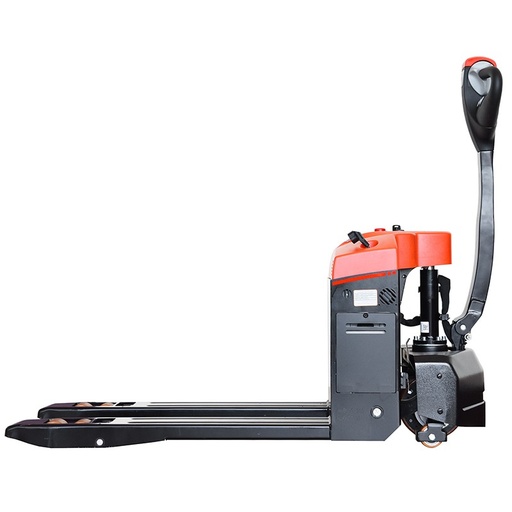 Električni paletni viličar | IMM-CBD15-A2MC1 | 1500 kg